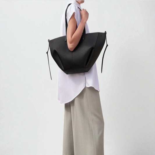 Designer Válltáska