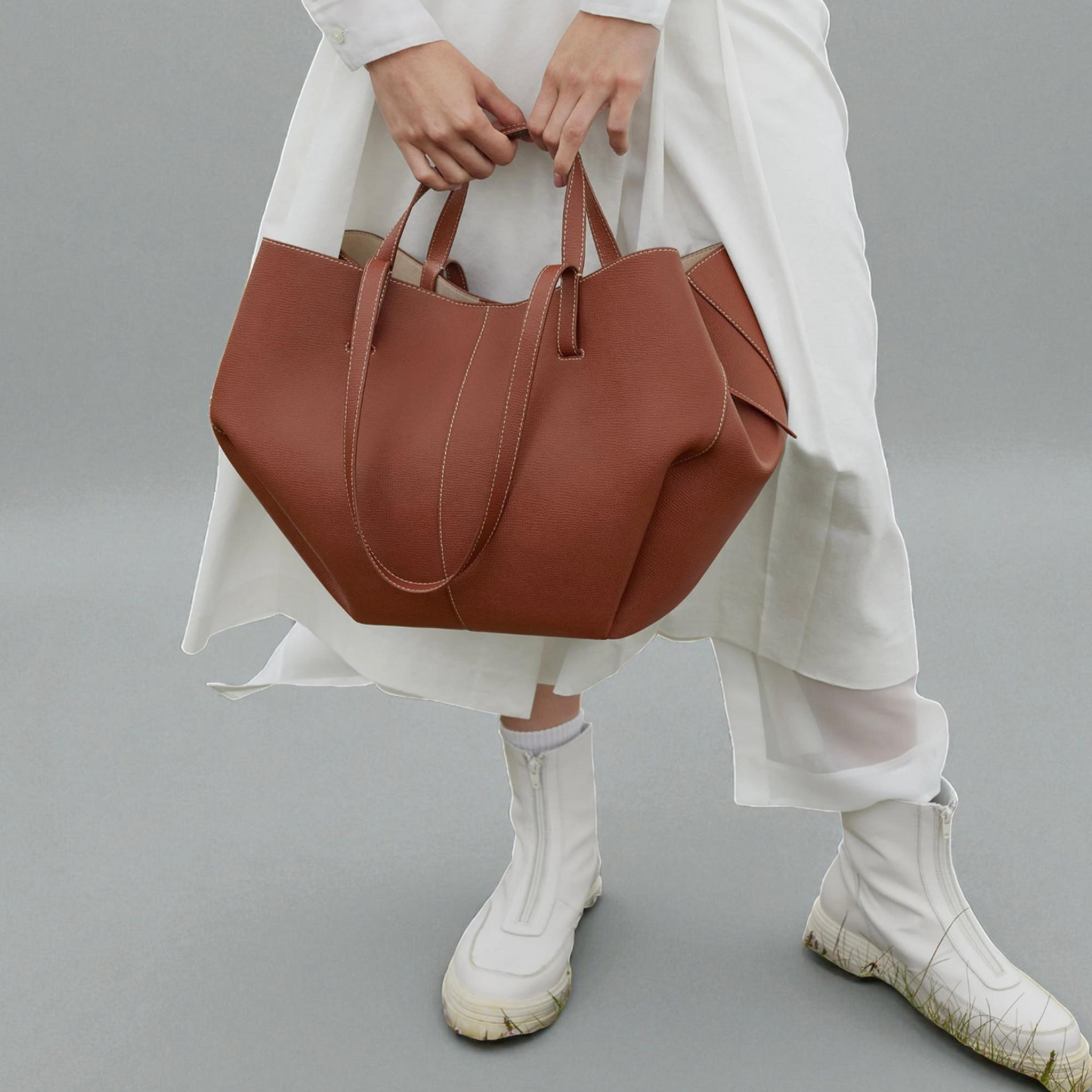 Designer Válltáska