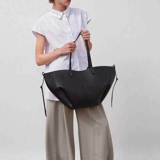 Designer Válltáska