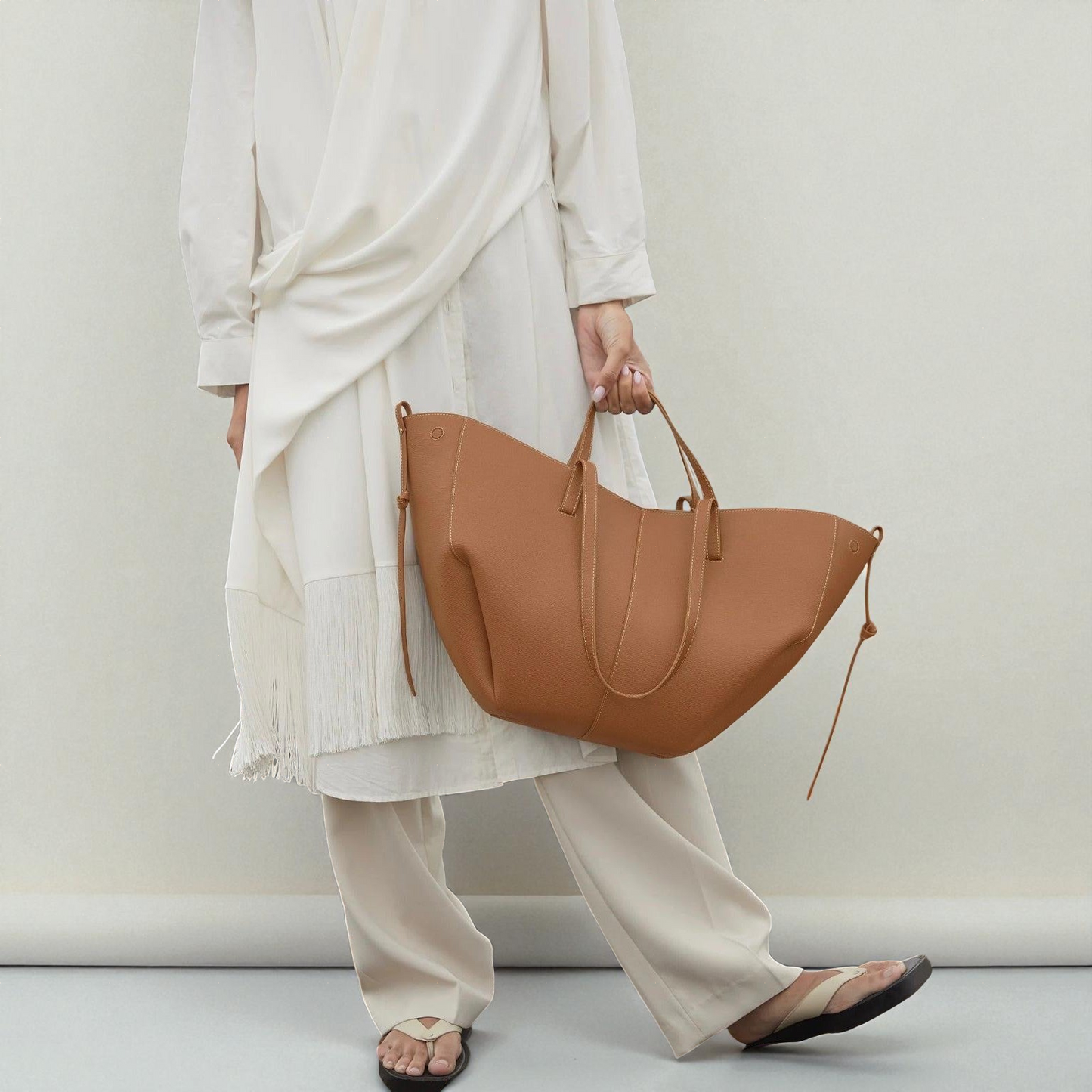 Designer Válltáska