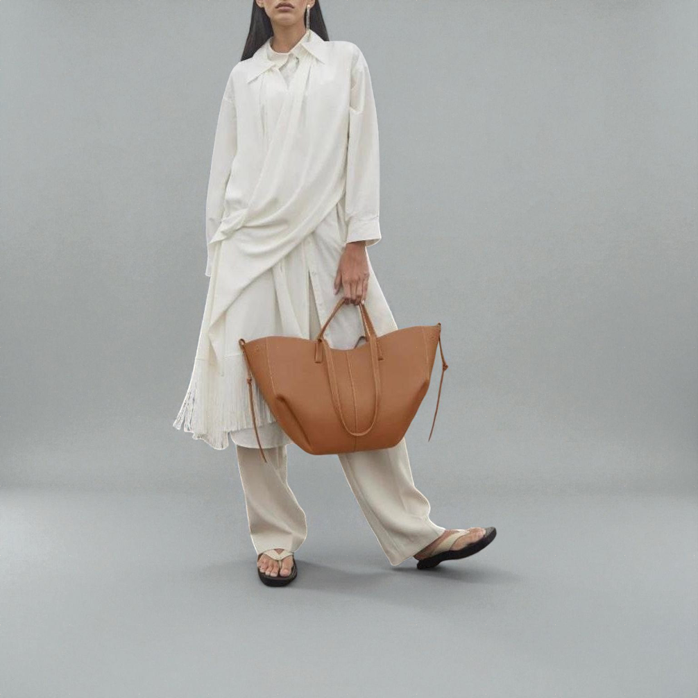 Designer Válltáska