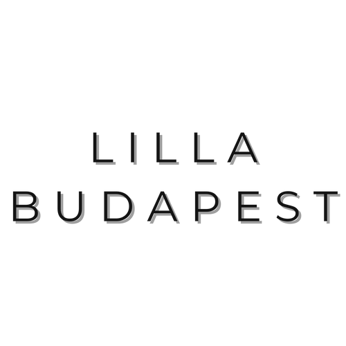 Lilla Budapest