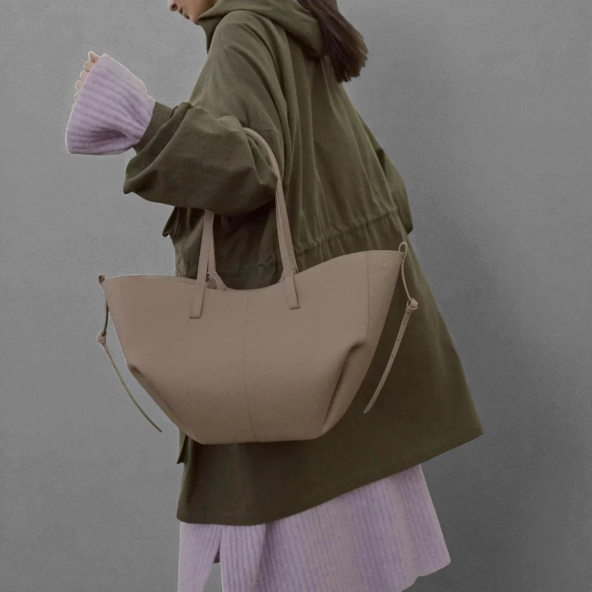 Designer Válltáska