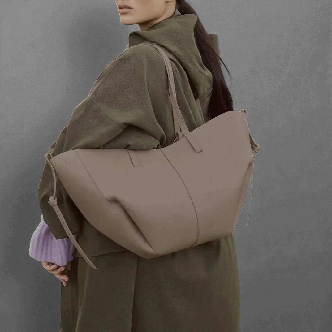 Designer Válltáska