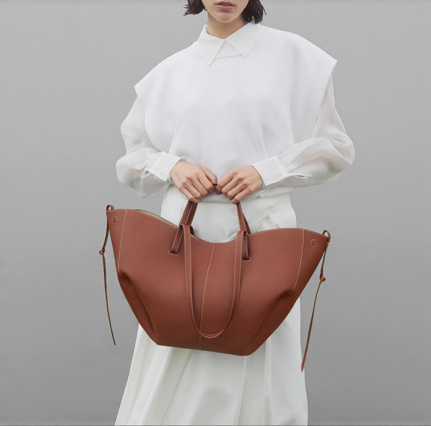 Designer Válltáska