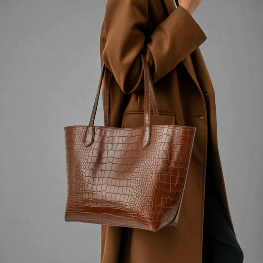 Croco Táska