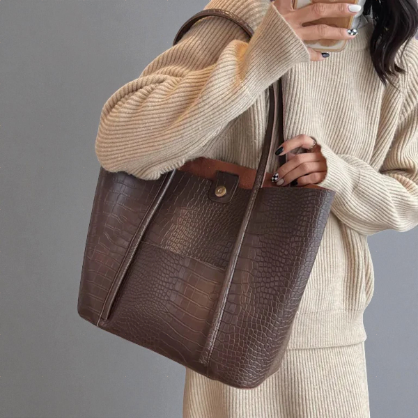 Croco Táska