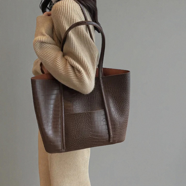 Croco Táska