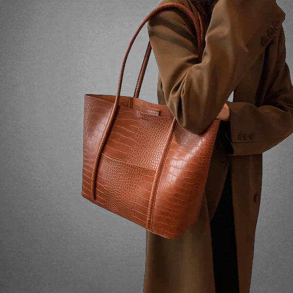 Croco Táska