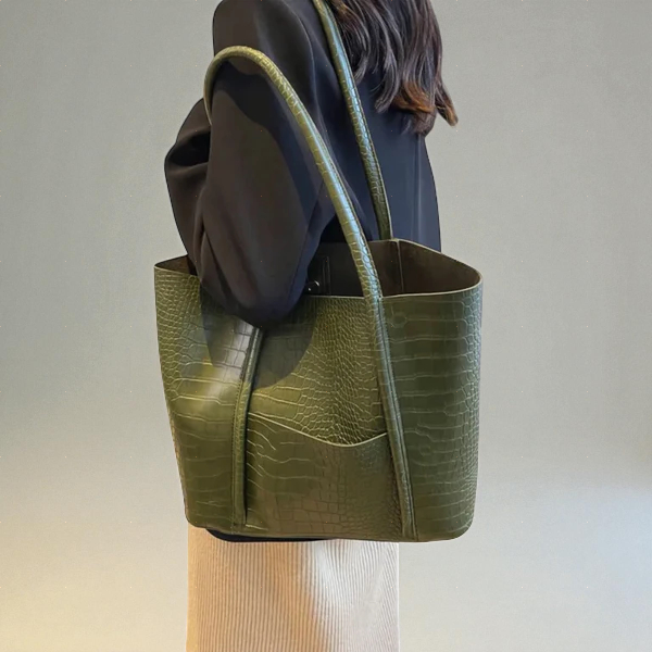 Croco Táska